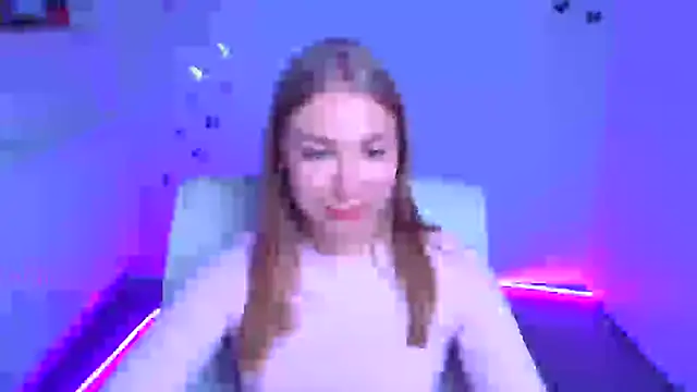 Snapshot of Dana_flowers chatting on September 25, 11:27 am Dana flowers online show from September 25, 11:27 am