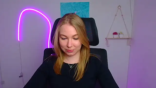 Dana flowers online show from April 9, 11:27 am