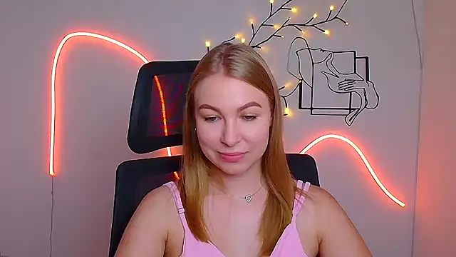 Dana flowers online show from August 4, 11:37 am
