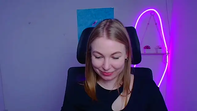 Dana flowers online show from March 19, 11:10 am