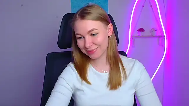 Dana flowers online show from March 26, 1:31 pm