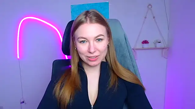 Dana flowers online show from March 2, 2:24 pm