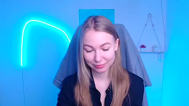 Dana flowers online show from January 12, 6:31 am