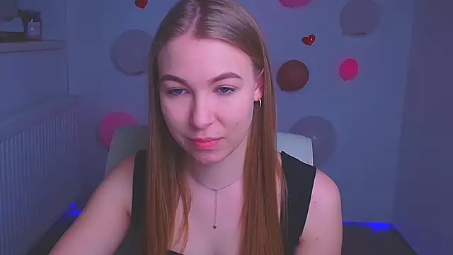 Snapshot of Dana_flowers chatting on March 7, 12:12 pm Dana flowers online show from March 7, 12:12 pm