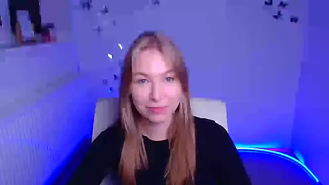 Snapshot of Dana_flowers chatting on October 6, 11:33 am Dana flowers online show from October 6, 11:33 am