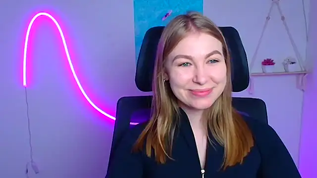 Dana flowers online show from March 7, 12:32 pm