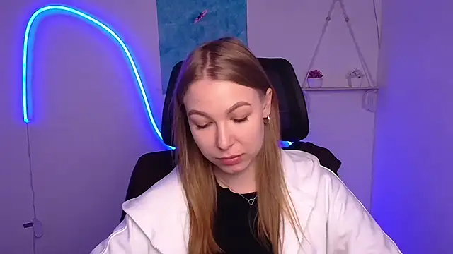 Dana flowers online show from November 12, 6:28 am