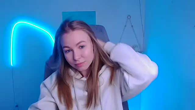 Dana flowers online show from January 9, 6:20 am