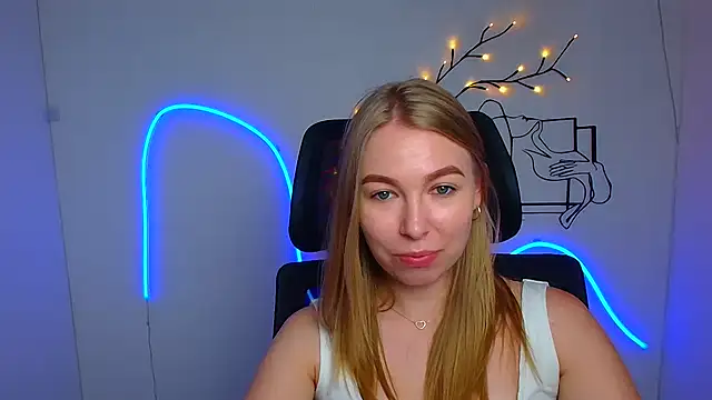 Dana flowers online show from July 17, 5:48 am