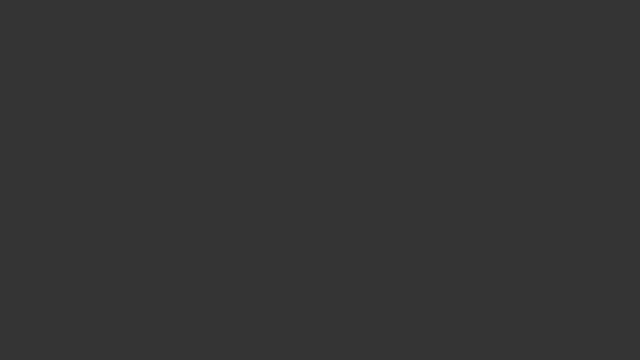 Snapshot of Dana_flowers chatting on February 24, 12:16 pm Dana flowers online show from February 24, 12:16 pm