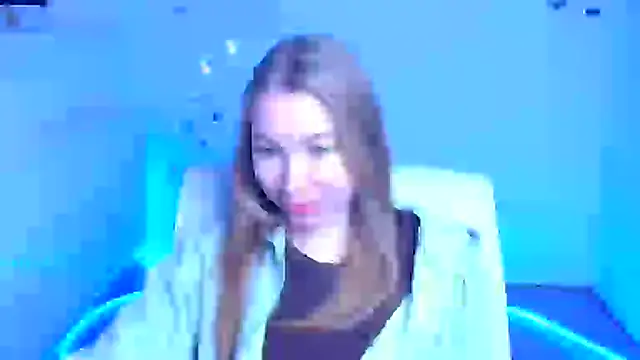 Dana flowers online show from January 17, 6:28 am