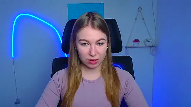 Dana flowers online show from February 19, 3:09 pm