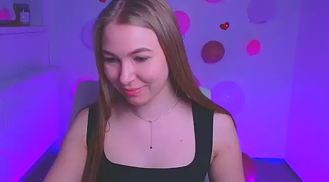 Snapshot of Dana_flowers chatting on March 7, 3:18 pm Dana flowers online show from March 7, 3:18 pm