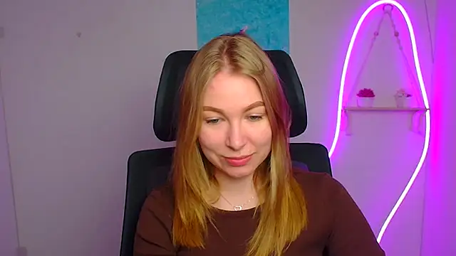 Dana flowers online show from April 2, 11:39 am