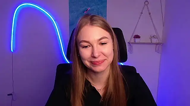 Dana flowers online show from October 23, 5:28 am