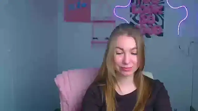 Dana flowers online show from January 8, 6:41 am