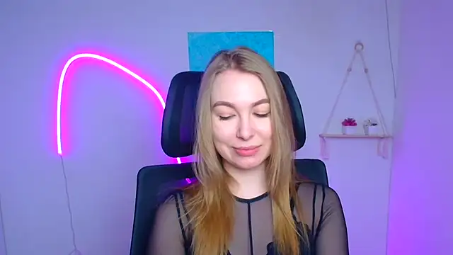 Dana flowers online show from February 26, 6:24 am