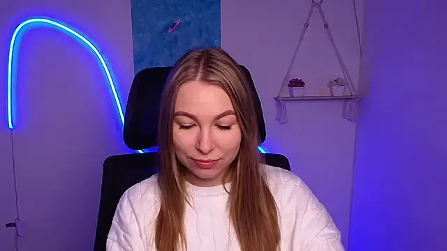 Dana flowers online show from November 3, 6:29 am