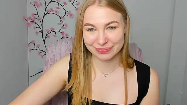Dana flowers online show from June 21, 5:35 am