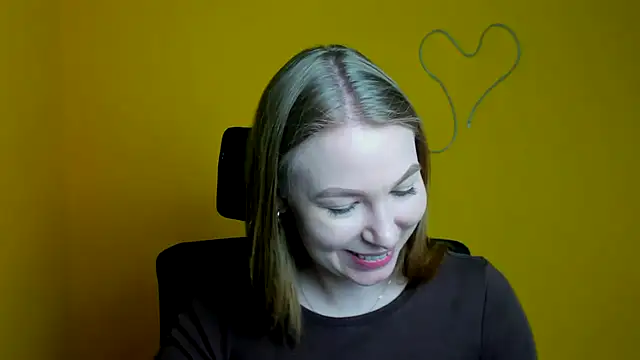 Dana flowers online show from March 20, 8:15 am