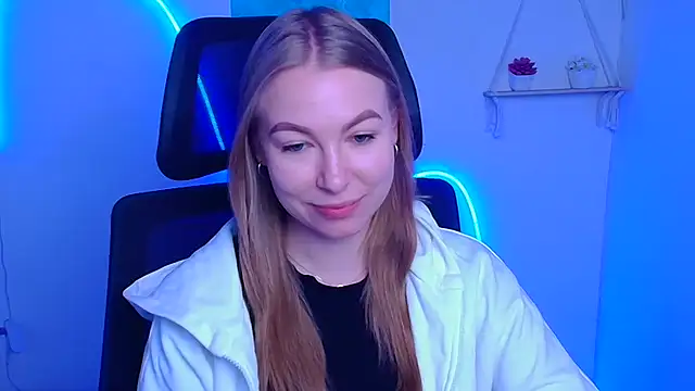 Dana flowers online show from December 3, 6:14 am