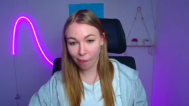 Dana flowers online show from February 23, 2:06 pm