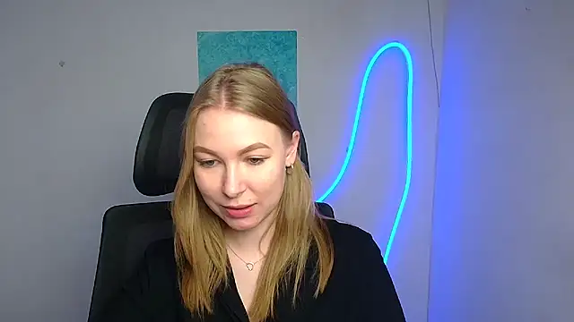 Dana flowers online show from April 5, 11:39 am