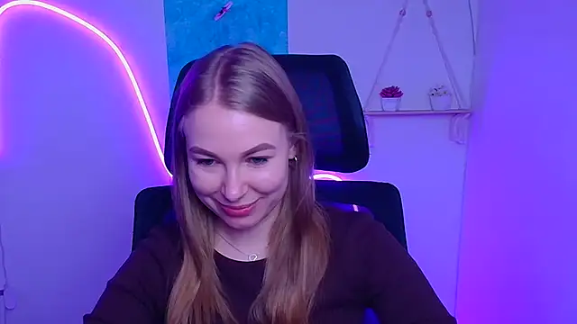 Dana flowers online show from December 1, 6:36 am