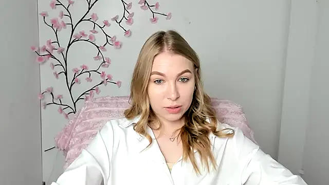 Dana flowers online show from July 25, 5:37 am