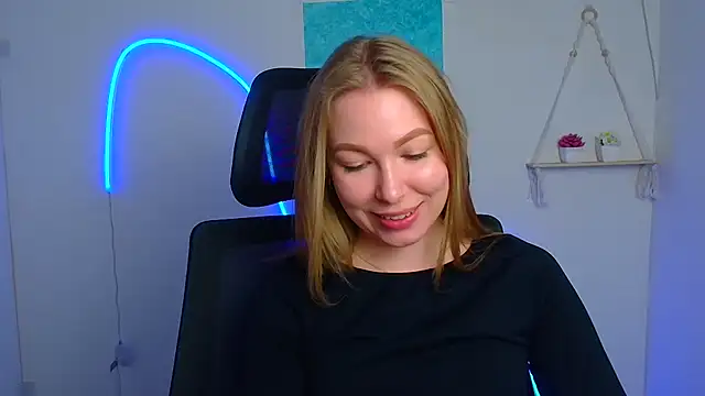 Dana flowers online show from April 16, 6:47 am