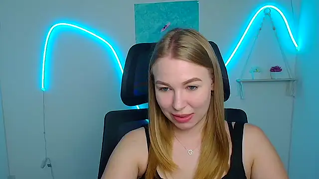 Dana flowers online show from July 9, 6:47 am