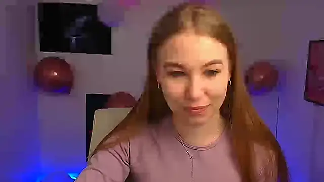 Snapshot of Dana_flowers chatting on February 26, 6:08 am Dana flowers online show from February 26, 6:08 am