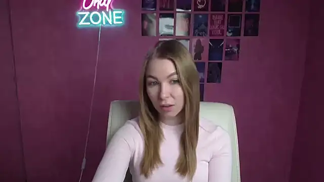 Dana flowers online show from December 15, 6:30 am