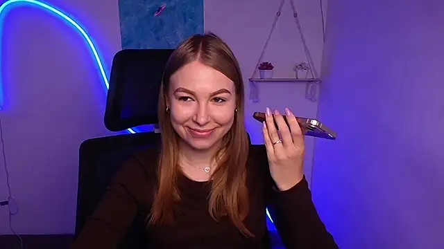 Dana flowers online show from November 5, 6:38 am