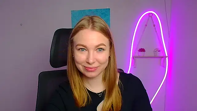 Dana flowers online show from April 1, 5:31 am