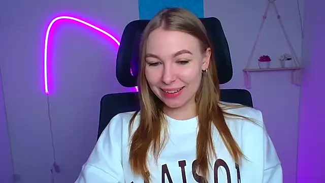 Dana flowers online show from February 21, 6:37 am