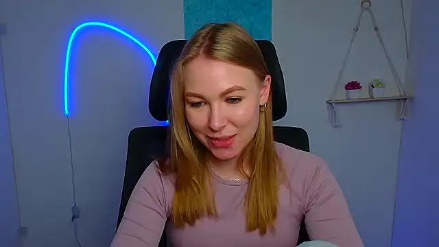 Dana flowers online show from April 18, 7:54 am