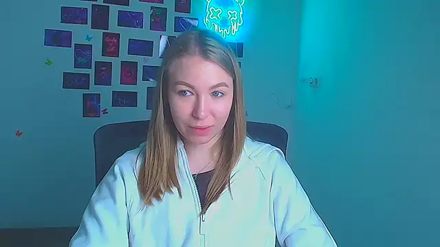 Dana flowers online show from April 20, 5:43 am