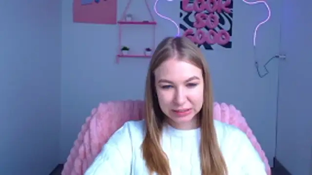 Dana flowers online show from November 7, 6:40 am