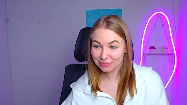 Dana flowers online show from March 23, 8:14 am