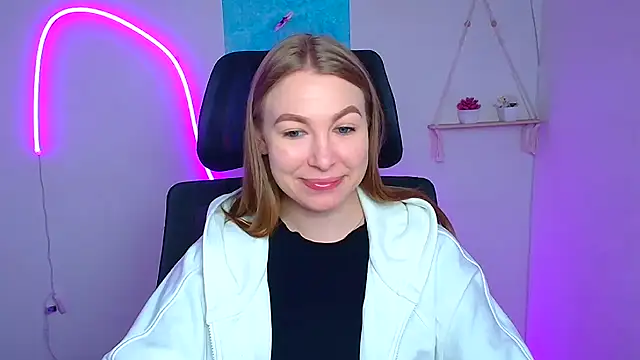 Dana flowers online show from March 11, 6:18 am