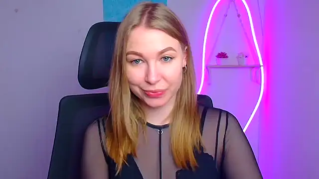 Dana flowers online show from March 25, 6:35 am