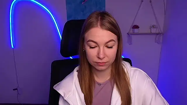 Dana flowers online show from November 4, 6:28 am