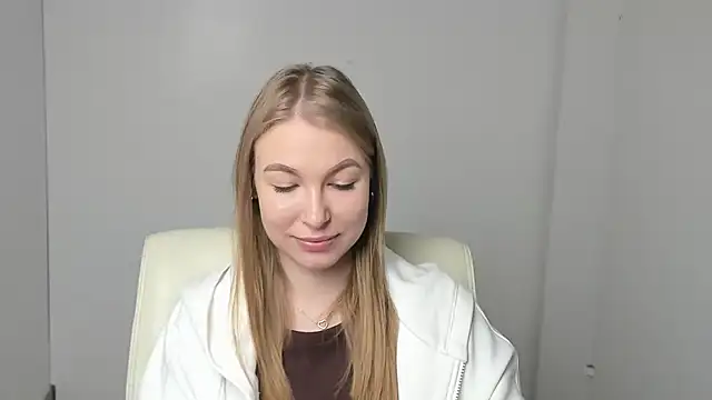 Dana flowers online show from November 18, 7:00 am