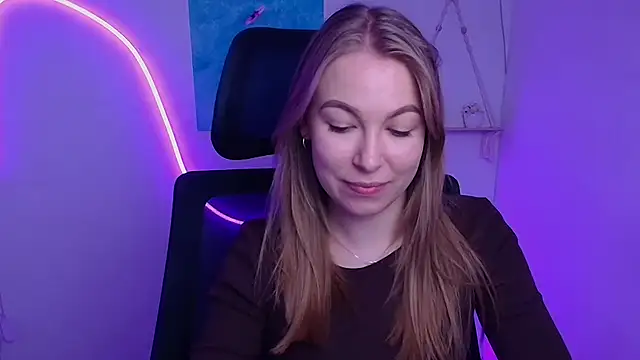 Dana flowers online show from November 20, 12:50 pm