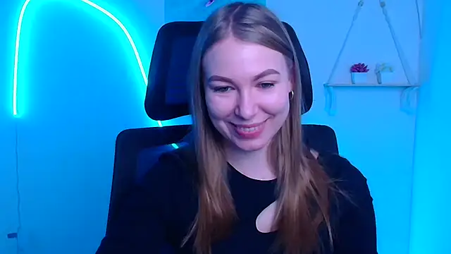 Dana flowers online show from December 19, 6:38 am