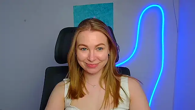 Dana flowers online show from April 4, 5:36 am