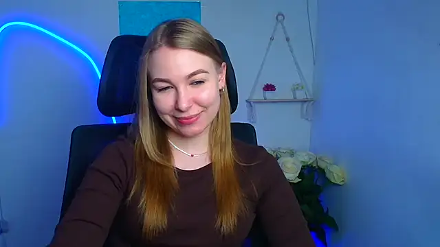 Dana flowers online show from February 15, 6:36 am