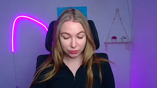 Dana flowers online show from February 24, 6:25 am