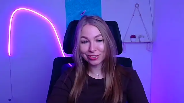 Dana flowers online show from December 20, 6:49 am